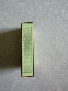 Pixi by Petra On-the-Glow Blush