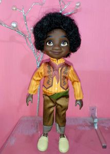 Disney's Encanto Antonio Doll