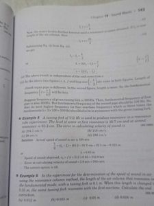 Physics JEE Main &amp; Advanced DC PANDEY
