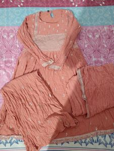 Ethnic Wear