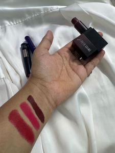 Lipstick bundle