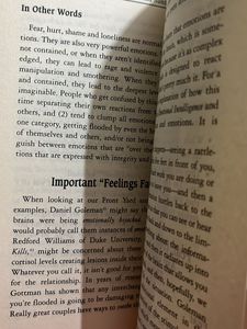 7 Best Things Happy Couples Do Book
