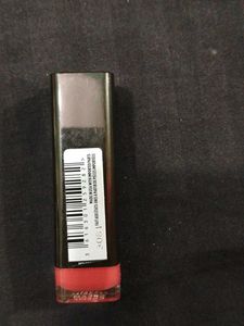 COVERGIRL Exhibitionist Creme Lipstick