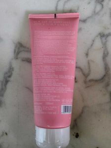 Dot &amp; Key Watermelon Gel Face Wash