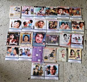 🌟 Vintage Dr. Rajkumar Kannada Film Collection