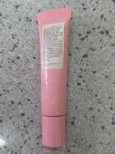 Laneige Lip Serum - Strawberry Sprinkles