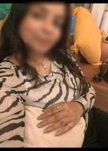 Stylish Zebra Print Top