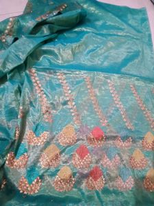 offer only for today fixed price