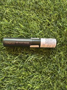 Clinique High Impact Mascara