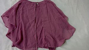 L/Xl