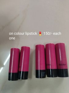 Oriflame Brand