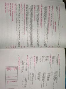 Physics Intermediate Book