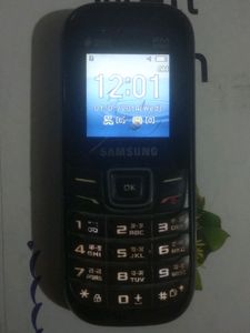 Mobile Phones | Samsung Keypad Mobile..... | Freeup
