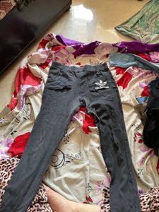 adidas pants