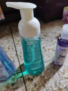 Assorted Hand wash