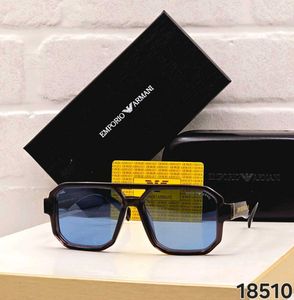 Emporio Armani Sunglasses