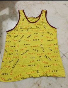 combo of 2 sando
