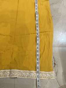 Green Leaf Kurti Take Any 1 In 99 Sale