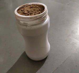Amla reetha shikakai powder