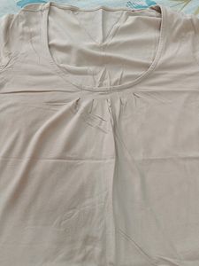 Knee Length Dress
