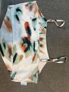 Brand New Tops( Three)