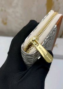 Micheal kors Wallet