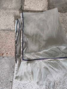 old lengha Choli