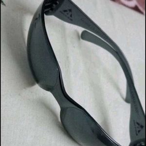 Post-Surgery Eye Shield Glasses