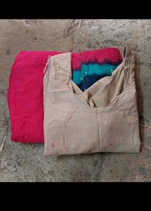 Kurta Set