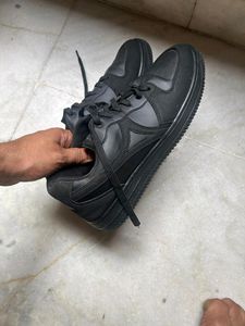 Abros Shoes