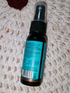 Pilgrim Face Mist &amp; Toner
