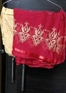 Classic Party Wear Dress Original Pakistani