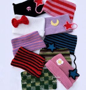pencil pouch/makeup bag/accessories bag