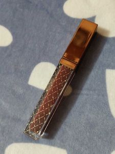 Diam Beauty Lipstick
