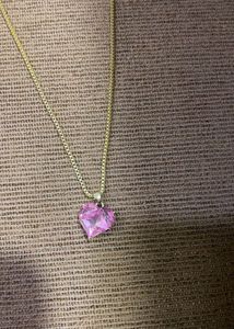 Brand New Chain … Super Cute Colour