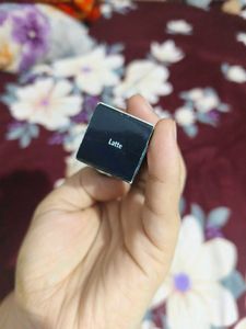 Bobbi Brown Lip Check Tint