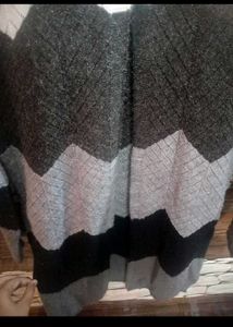 Pinteresty knit cardigan