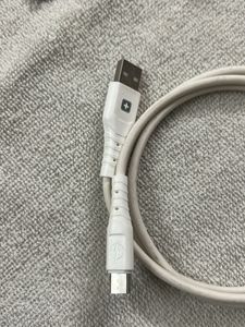 Charging Cable set of 4