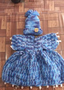Laddu Gopal Ji Dress
