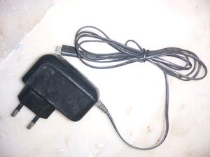 Samsung Charger