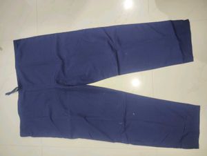 Navy Blue Set