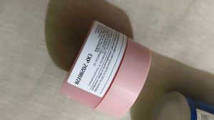 Skincare Bundle
