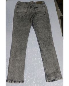 Lee Branded Jeans
