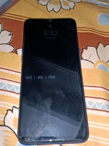 Realme 5