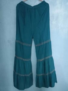 New condition suit set