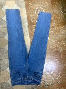 new jeans