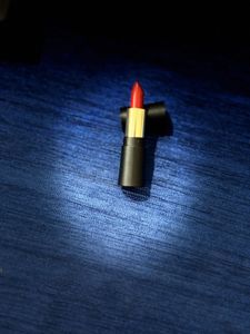 Classic Rouge Lipstick