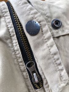 G-Star Raw Cargo Pants