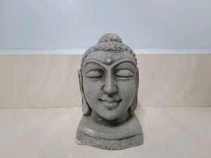 Buddha - Fish Tank Accessories