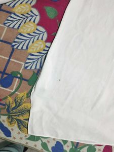 white women shirt